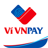 Payment via VNPay